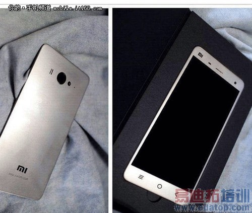 小米发布会预热:小米4/小米手环/小米3S曝光大汇总