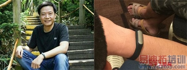 С�׷�����Ԥ�ȣ�С��4/С���ֻ�/С��3S�ع�����