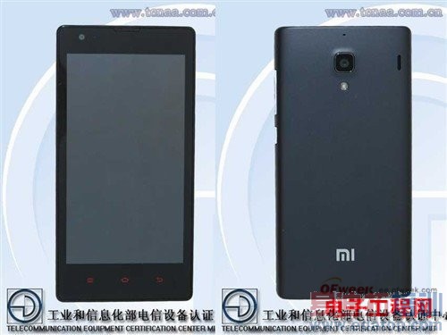 С�׷�����Ԥ�ȣ�С��4/С���ֻ�/С��3S�ع�����