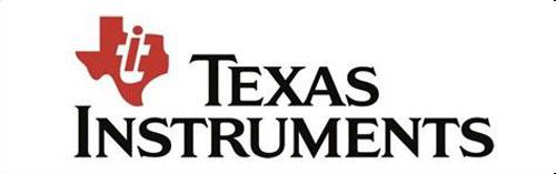 �̵�ȫ����׬Ǯ��MEMS����Top10����ƪ��