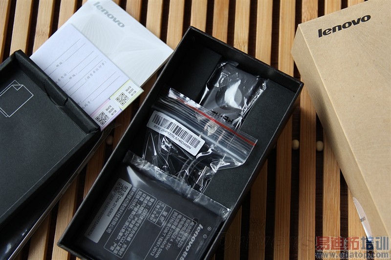 �����ѻ�����Note ����ƽ�ʿA8ȫ�����⣨ͼ�⣩