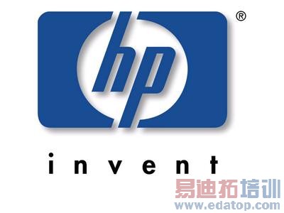 �̵�ȫ����׬Ǯ��MEMS����Top10����ƪ��