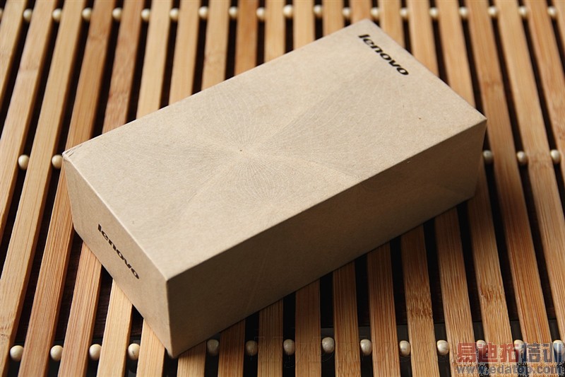 �����ѻ�����Note ����ƽ�ʿA8ȫ�����⣨ͼ�⣩