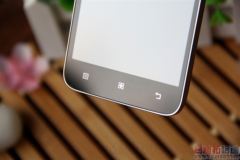 �����ѻ�����Note ����ƽ�ʿA8ȫ�����⣨ͼ�⣩