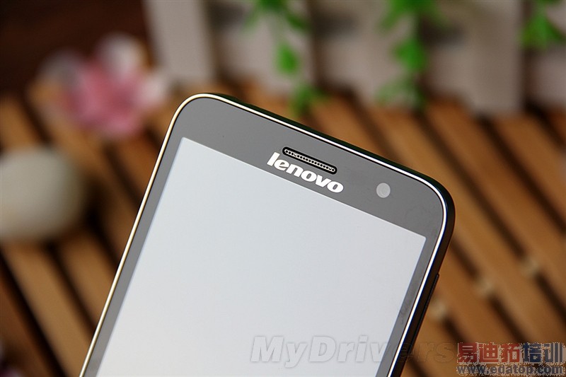 �����ѻ�����Note ����ƽ�ʿA8ȫ�����⣨ͼ�⣩