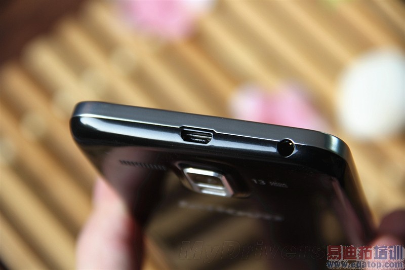 �����ѻ�����Note ����ƽ�ʿA8ȫ�����⣨ͼ�⣩