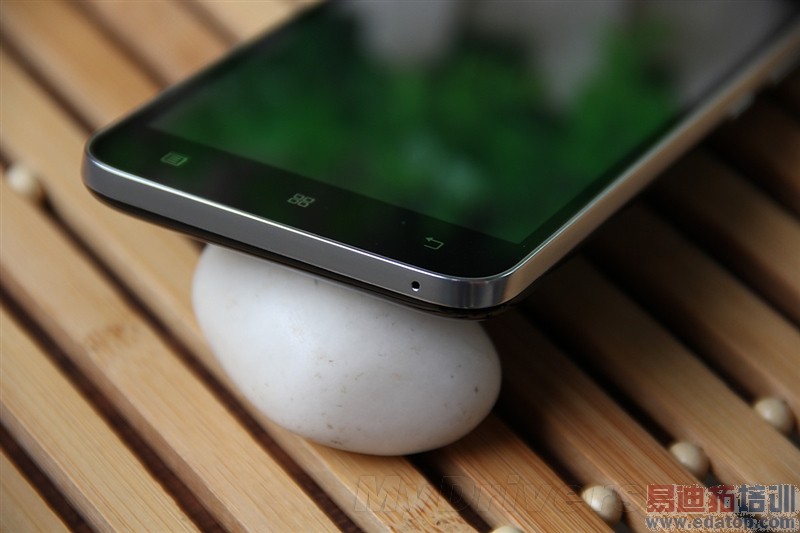 �����ѻ�����Note ����ƽ�ʿA8ȫ�����⣨ͼ�⣩