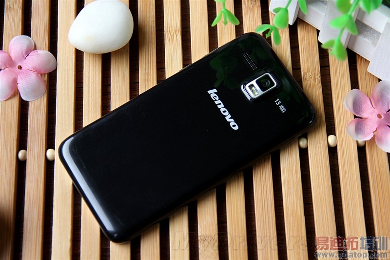 �����ѻ�����Note ����ƽ�ʿA8ȫ�����⣨ͼ�⣩