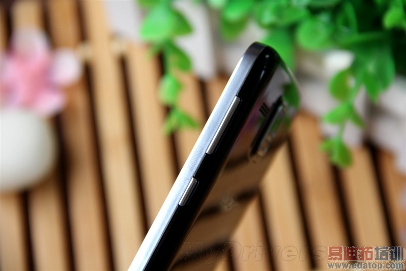 �����ѻ�����Note ����ƽ�ʿA8ȫ�����⣨ͼ�⣩