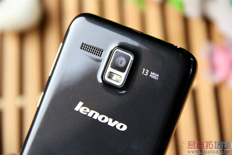 �����ѻ�����Note ����ƽ�ʿA8ȫ�����⣨ͼ�⣩