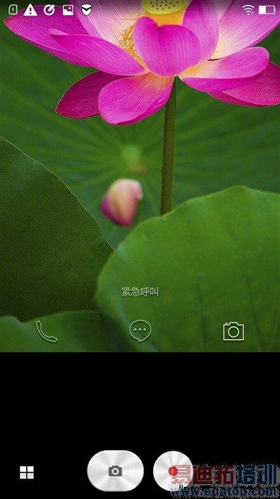 誓死狙击红米Note 联想黄金斗士A8全面评测(图解)