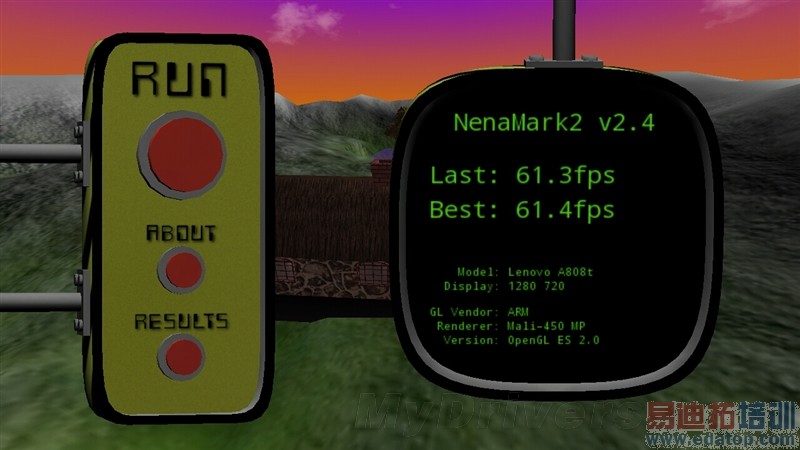 �����ѻ�����Note ����ƽ�ʿA8ȫ�����⣨ͼ�⣩