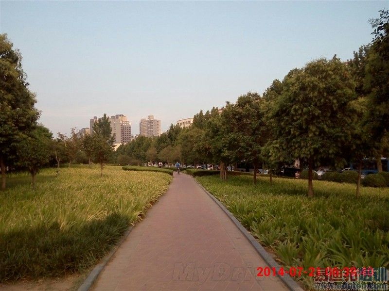 誓死狙击红米Note 联想黄金斗士A8全面评测(图解)