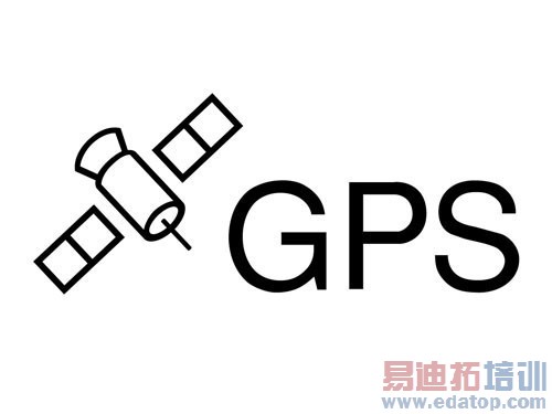 С��ƽ���GPSȱ��