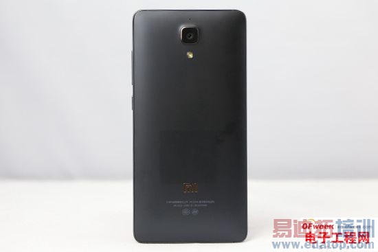 С��4�������+ͼ�ͣ���������а崸����ҫ6