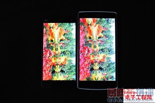 С��4�������+ͼ�ͣ���������а崸����ҫ6