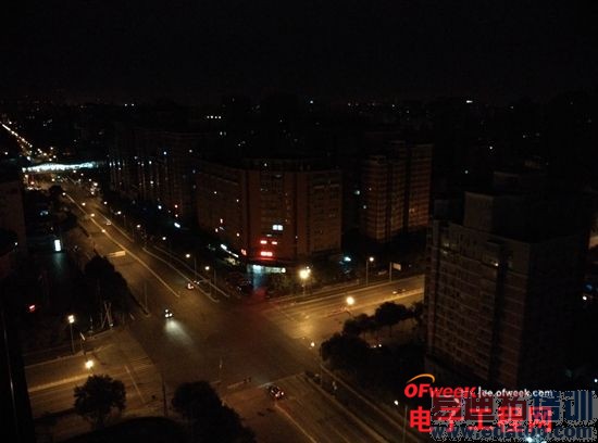 С��4�������+ͼ�ͣ���������а崸����ҫ6