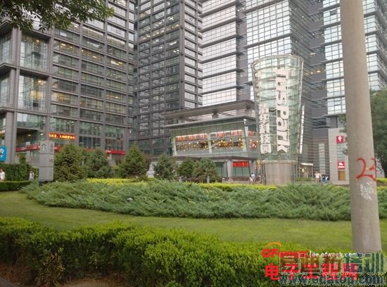 С��4�������+ͼ�ͣ���������а崸����ҫ6