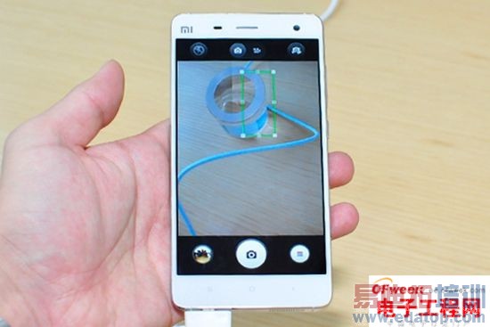 С��4�������+ͼ�ͣ���������а崸����ҫ6