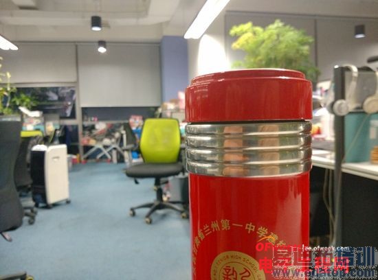 С��4�������+ͼ�ͣ���������а崸����ҫ6