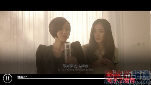 С��4�������+ͼ�ͣ���������а崸����ҫ6