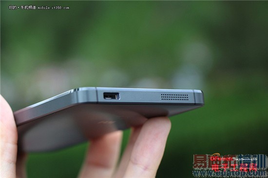 С��4�������+ͼ�ͣ���������а崸����ҫ6