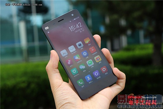 С��4�������+ͼ�ͣ���������а崸����ҫ6