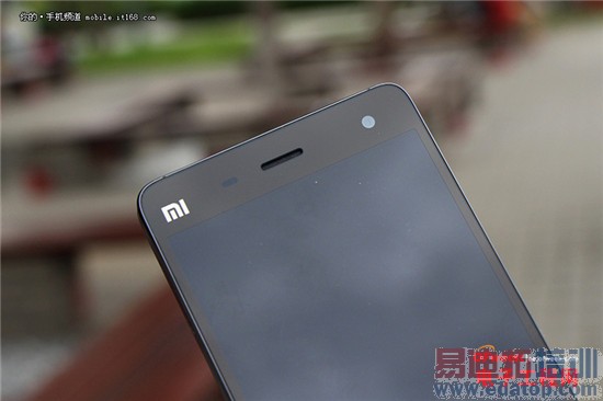 С��4�������+ͼ�ͣ���������а崸����ҫ6