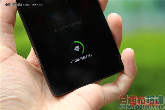 С��4�������+ͼ�ͣ���������а崸����ҫ6