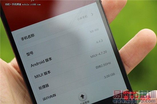 С��4�������+ͼ�ͣ���������а崸����ҫ6