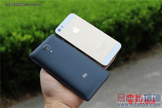 С��4�������+ͼ�ͣ���������а崸����ҫ6