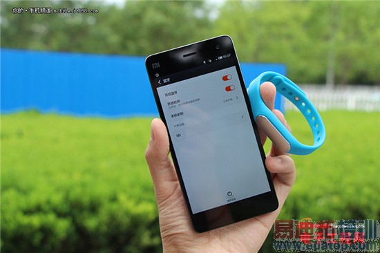 С��4�������+ͼ�ͣ���������а崸����ҫ6