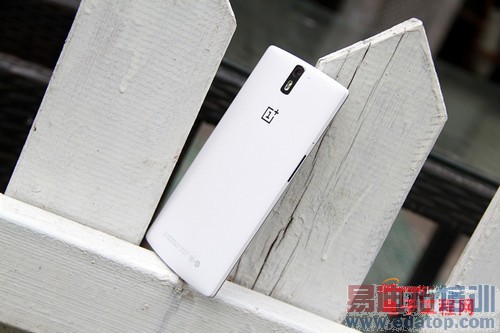 С��4/��ҫ6/һ�ӶԱ����⣺1999��ǿ������֮��