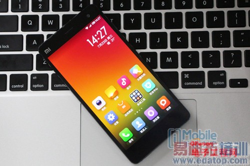 С��4/��ҫ6/һ�ӶԱ����⣺1999��ǿ������֮��