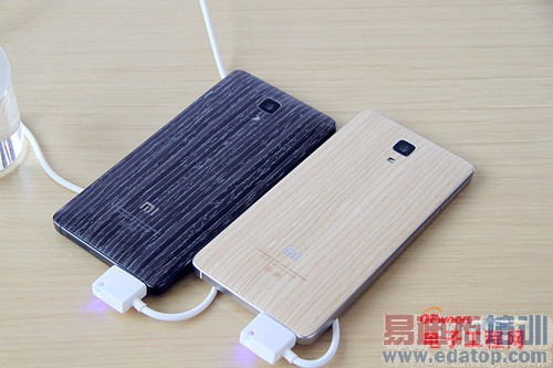 С��4/��ҫ6/һ�ӶԱ����⣺1999��ǿ������֮��