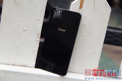 С��4/��ҫ6/һ�ӶԱ����⣺1999��ǿ������֮��