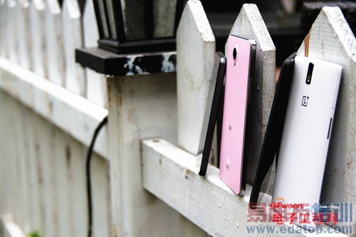 С��4/��ҫ6/һ�ӶԱ����⣺1999��ǿ������֮��