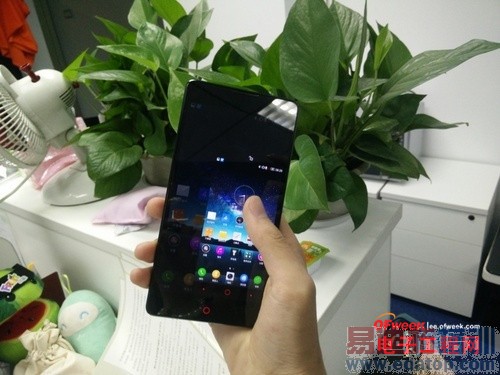 С��4/��ҫ6/һ�ӶԱ����⣺1999��ǿ������֮��