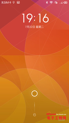 С��4/��ҫ6/һ�ӶԱ����⣺1999��ǿ������֮��