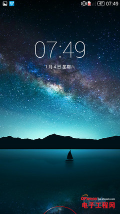 С��4/��ҫ6/һ�ӶԱ����⣺1999��ǿ������֮��