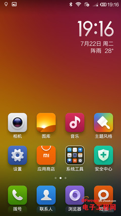 С��4/��ҫ6/һ�ӶԱ����⣺1999��ǿ������֮��