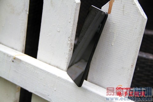 С��4/��ҫ6/һ�ӶԱ����⣺1999��ǿ������֮��