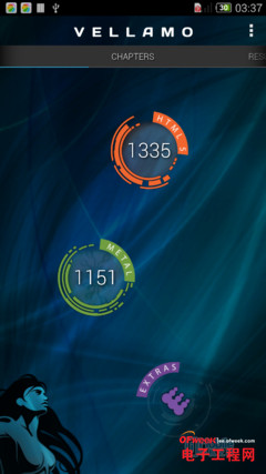 С��4/��ҫ6/һ�ӶԱ����⣺1999��ǿ������֮��