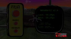 С��4/��ҫ6/һ�ӶԱ����⣺1999��ǿ������֮��