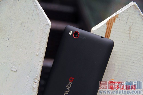 С��4/��ҫ6/һ�ӶԱ����⣺1999��ǿ������֮��