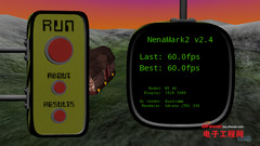 С��4/��ҫ6/һ�ӶԱ����⣺1999��ǿ������֮��