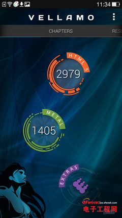 С��4/��ҫ6/һ�ӶԱ����⣺1999��ǿ������֮��