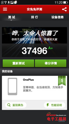 С��4/��ҫ6/һ�ӶԱ����⣺1999��ǿ������֮��