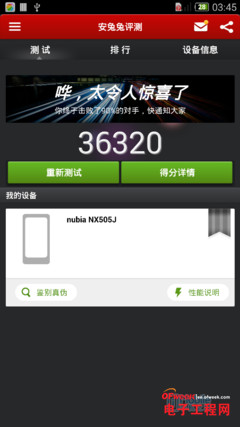 С��4/��ҫ6/һ�ӶԱ����⣺1999��ǿ������֮��