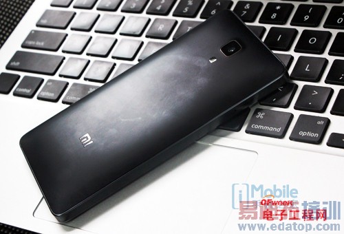 С��4/��ҫ6/һ�ӶԱ����⣺1999��ǿ������֮��